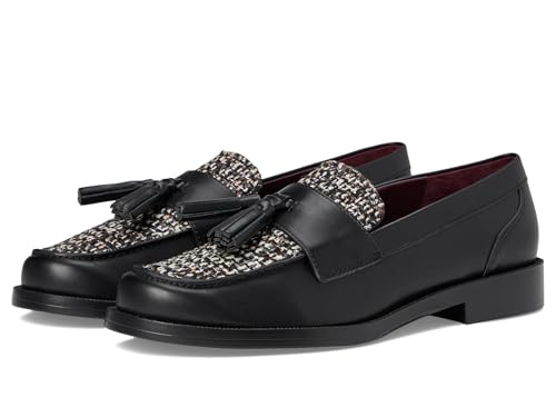 Franco Sarto Women's Lucia Ballet Flat