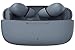 Produktbild Denver AURICULAR Bluetooth TWE - 47 - GRIS