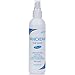 Free & Clear Hairspray Firm Hold, 8 Ounce (Pack of 2)