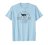 Cats Are Awesome Clothing