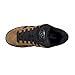 Adidas Men's Campus 00s Core blackCore Black/Bronze strata 11 US