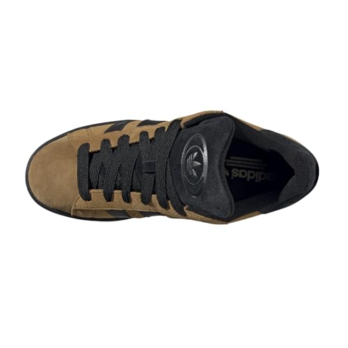Image of adidas Originals Campus 00s Mens Shoes