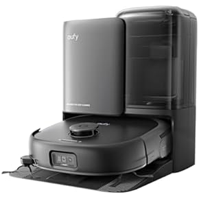 Amazon.co.jp: ロボット型クリーナー - 掃除機: ホーム＆キッチン