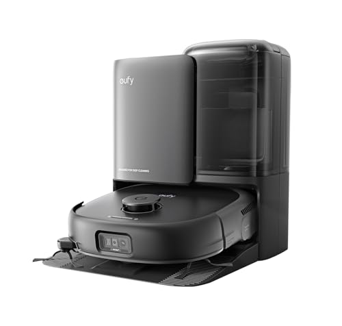 eufy ロボット掃除機 Amazon.co.jp: Eufy: ロボット掃除機