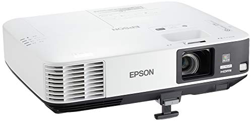 EPSON EB-1730W プロジェクター EPSON EB-1730W プロジェクター EPSON EB-1730W 価格比較 - 価格.com