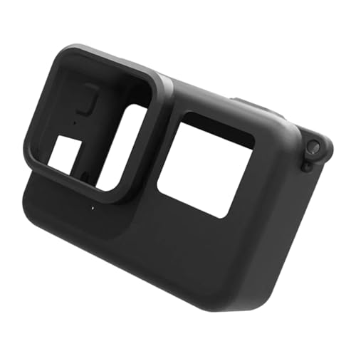 �V���R���ی�P�[�X 360�h���ی�J�o�[ �J�����v���e�N�^�[ �X���[�u�P�[�X �v���e�N�^�[ �A�N�Z�T���[ �J�����V���R���K�[�h