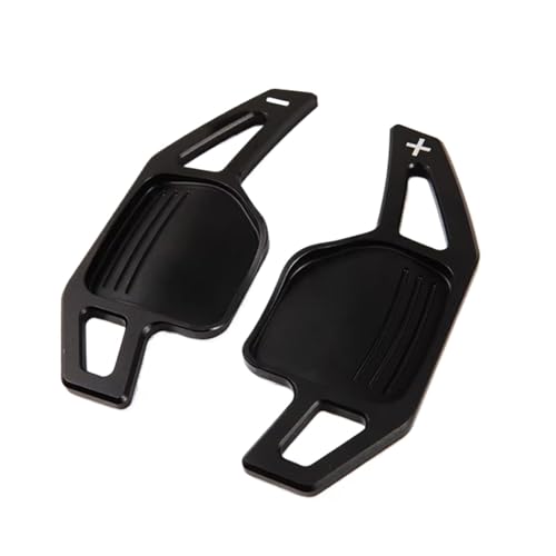 MA Vtg ph Compatible With TT TTS For MK2 8J A5 S5 For Coupe A4 B8 A3 8P S3 Q5 A8 R8 Ԃ̃XeAOzC[VtgphVt^[MA{bNX