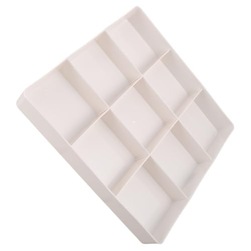 LOORGVEL ���ϕi���[�{�b�N�X �L�k���d�؂�t�������o���I�[�K�i�C�U�[ ���������p���@�\�g���C �X�L���P�A ���C�N�A�b�v�p�f�X�N���[ ����