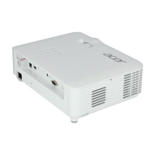 Acer P5827a MR.JWL11.001 - vue 5