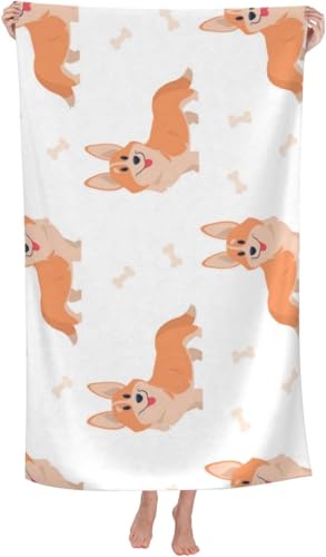 oX^I  Aj ^I z }CNt@Co[ Gǂ LN^[ lC   RۖhL rbO ƒp Ɩp