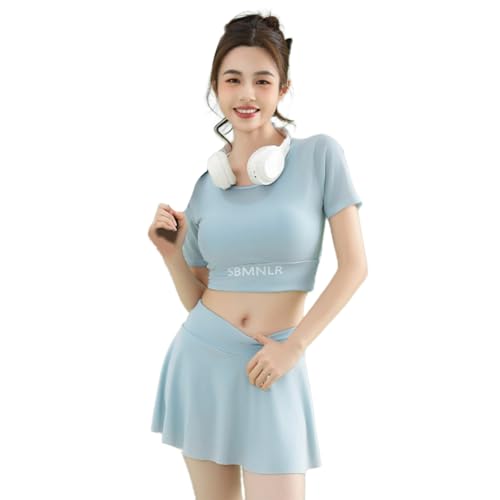 [Mllepjdh] XJ[gtc[s[XZbgAX`bNv[tBbglX⃏[NAEgWg[jO