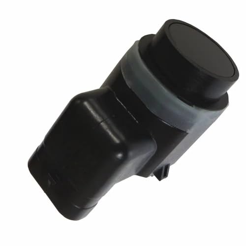 Capteur de stationnement Volvo V70 2008 2009 2010 radar recul auto PDC 31341632