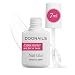 Doonails Nagelkleber Extra Stark (7ml) – Schnelltrocknender Brush-On...