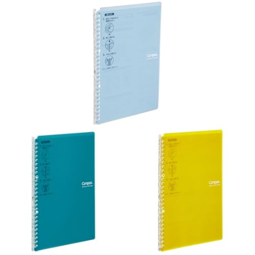 yZbgzRN [Y[t oC_[ LpX X}[gO B5 26 ő25 Cgu[ -SP700LB + oC_[ LpX X}[gO B5 26 ő25 u[O[ -SP700BG + oC_[