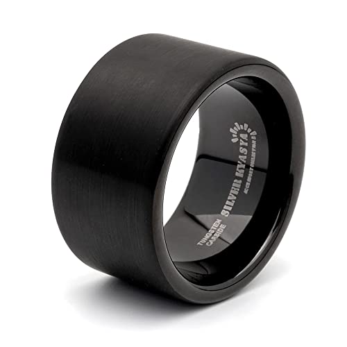 [silver KYASYA]^OXe ChO  12mm  L  w Y O ubN  }bg Vv AM[Ή pBOXti12j