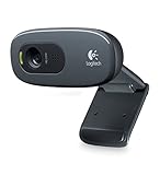 Logitech