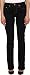 Jag Jeans Women's Petite Foster Boot