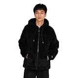 ジャケット 長袖 ジップフーデットジャケット C3-C619L-090-4L
