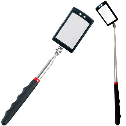 �L�k���_���� �����~���[ �_���~���[ �L�k�� �ԏC���_���� LED���C�g�t �p�^ �p�x�����\ �C�� ����₷�� �ȒP�֗� ��]