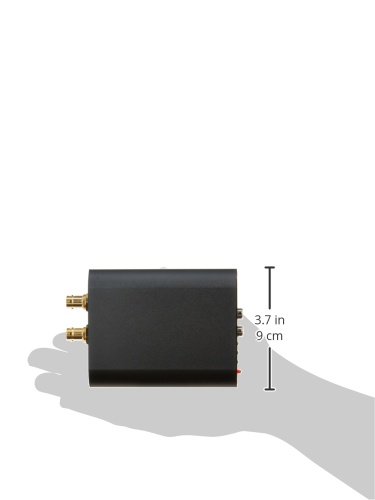 Amazon.co.jp: ランサーリンク HD-SDI to HDMI変換コンバーター HDC