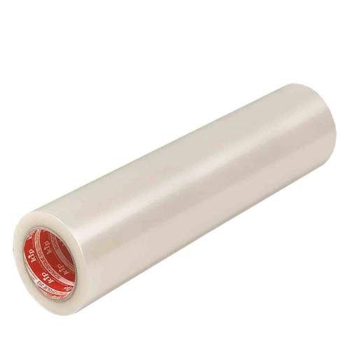 KIP 313 Schutzfolie 50my grün 100m x 1000mm