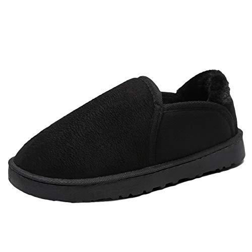 [Cozy Maker] C&M [gu[c JV Y t@[JV Xb| {A g ₷  H~ XG[h tbgV[Y n Vv Jbv 傫TCY (27.0cm, ubN)