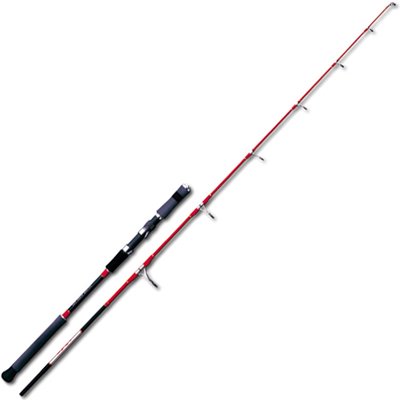 Amazon | バレーヒル EXPLODER ［エクスプローダー］ EXP-57HS Jack