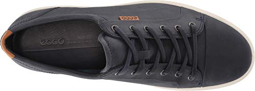 Image of ECCO Women's Soft 7 Leisure Sneaker