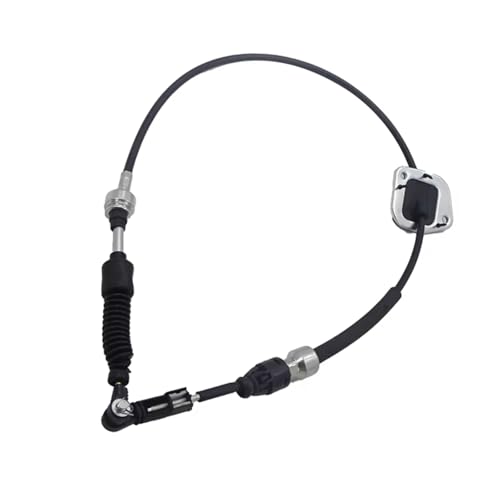 Cable de control de transmisión Camry 2013 soluciona problemas de marchas duras OEM 33820-06450