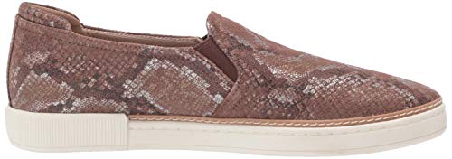 Image of Naturalizer Women's Jade Slip-On Sneaker