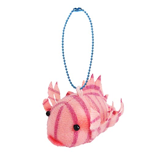 [�r�[�r�[�V�[] �C���U�� ���Ƃ������}�X�R�b�g �L�[�z���_�[ �}�X�R�b�g �X�g���b�v �{�[���`�F�[�� �ʂ������ �� (�J�T�S)