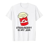 Cute Summer Fruit Tees