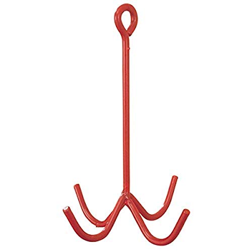 Weaver Leather Tack Hook