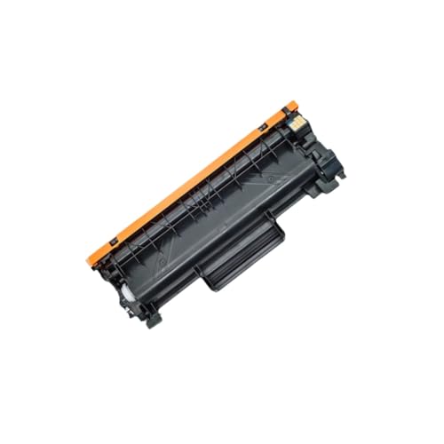 Cartouche toner TN2420 noir compatible imprimante laser Brother DCP L2510D MFC L2730DW puce