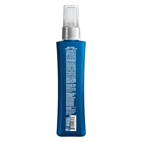 Brazilian Blowout Anti-Aging Correct + Prevents Spray miniatura 2