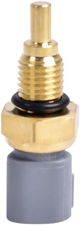 Water Tank Temperature Control Switch Assy Radiator Cooling Fan Thermo For FES150 07-09