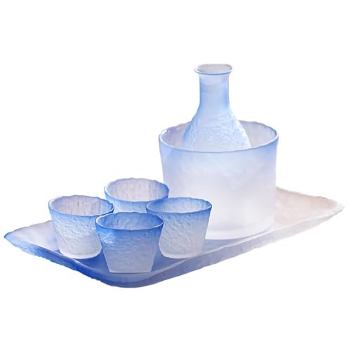 u[zCgOf[VNGCeBueB[Zbg - 7s[X{{gJbvAKXeB[EFAAgCt