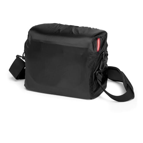 Bolso de hombro Manfrotto Advanced L III para cámara miniatura 4
