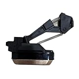 Conductor Rail Current Collector SA-KESR32-55F/18PH-28-0 157274 Industrial Conductor Rail Contact Brush