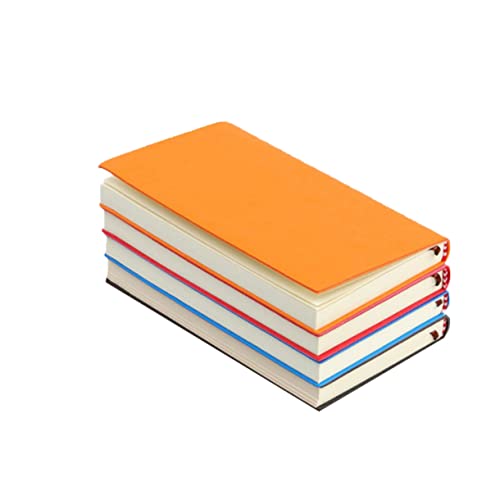 NUOBESTY PuU[|Pbgm[g A7TCY 4Zbg 邢Jo[t 炩Sn TԌv LLp w ItBXp