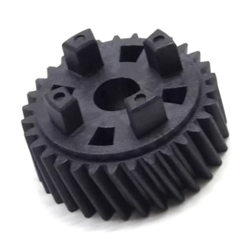 Engrenage rouleau supérieur AB01-2328 pour réparer bourrage Ricoh