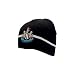 Newcastle United F.c. Knitted Hat