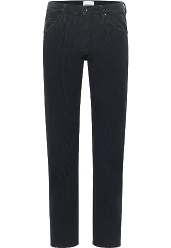 Style Tramper Straight – Ansicht 6