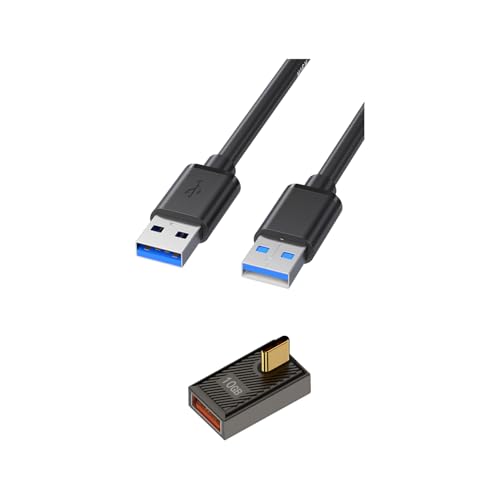 ���{�̒������ MSL FORCE USB3.0 �����P�[�u�� usb3 to usb3 �����f�[�^�]�� A�I�X-A���X �ϋv�� �����R�[�h �]���P�[�u�� u3a-mf (J�^�C�v�Z�b�g, �I�X����X, 0.5m)