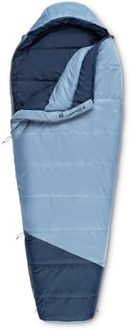 Kelty Sleeping-Bags Kelty Mistral Synthetic Camping Sleeping Bag