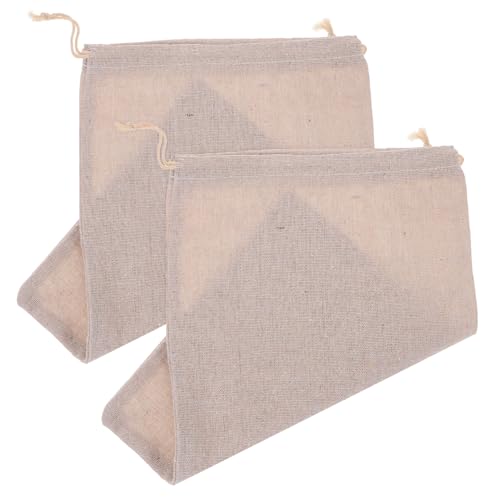 AUTSUPPL 2 Ǖzėp\X ܂肽ݎ yʏv ܑۗΉ o[XANZT[ X[pACXobO