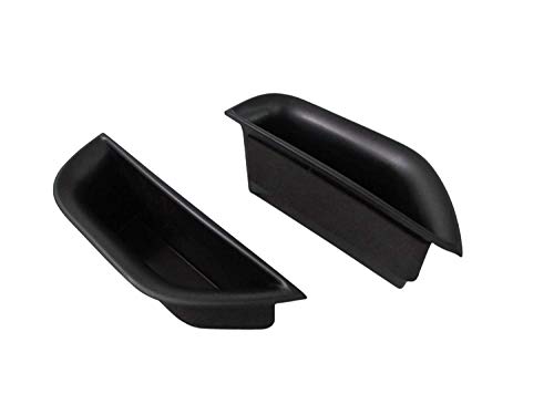BRIGHTZ E�N���X�X�e�[�V�������S�� W212 �t�����g�h�A�|�P�b�g�{�b�N�X �u���b�N �y DOOR-POC-007 �z W 212 E220 E250 E300 E350 E400 E550 E63 E�N���X �X�e�[�V�������S�� 34905