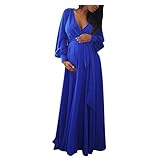 stillkleid nähen wickelkleid festlich kleid festlich hochzeit stillkleid maxi brustwarzencreme was darf man beim stillen nicht essen stillen was nicht essen was sollte man beim stillen nicht essen wie lange stillt man brustwarzenentzündung stillen antibiotika stillen antibiotikum stillzeit stillen und abpumpen kombinieren