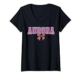 Leopard Bow Girls Custom Girls Names Birthday Time