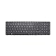 xiixtoo DE TastaturKeyboardErsatz fürHP Probook 450 G3 450 G4 455 G3 455 G4 470 G3470 G4650 G2 655 G2 837551-041GR Deutsch Layout TastaturQWERTZSchwarz